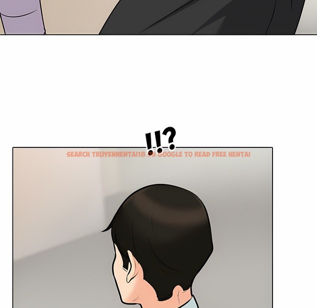 查看漫画同事換換愛 - 第101話 - tymanga.com中的2100069图片 查看漫画同事換換愛 - 第101話 - tymanga.com中的2100069图片