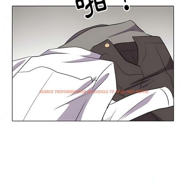 查看漫画同事換換愛 - 第101話 - tymanga.com中的2100076图片 查看漫画同事換換愛 - 第101話 - tymanga.com中的2100076图片