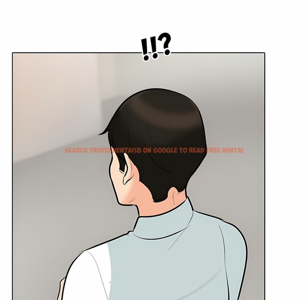 查看漫画同事換換愛 - 第102話 - tymanga.com中的2100082图片