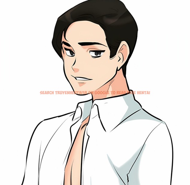 查看漫画同事換換愛 - 第102話 - tymanga.com中的2100086图片