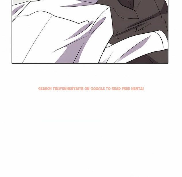 查看漫画同事換換愛 - 第102話 - tymanga.com中的2100089图片