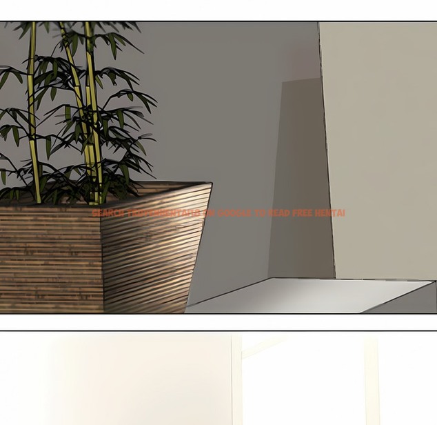 查看漫画同事換換愛 - 第102話 - tymanga.com中的2100095图片