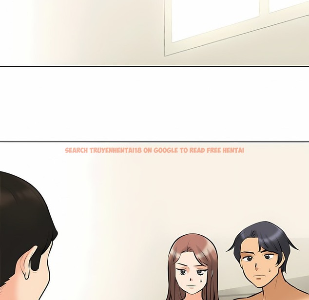 查看漫画同事換換愛 - 第102話 - tymanga.com中的2100096图片