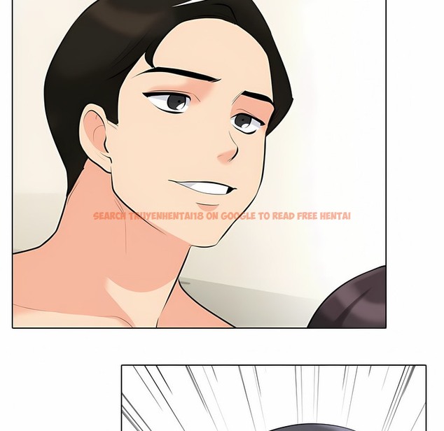 查看漫画同事換換愛 - 第102話 - tymanga.com中的2100099图片