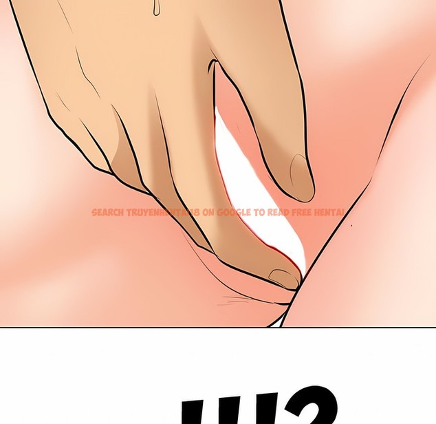 查看漫画同事換換愛 - 第102話 - tymanga.com中的2100111图片