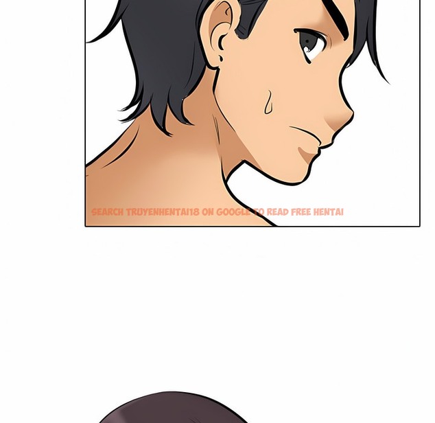 查看漫画同事換換愛 - 第102話 - tymanga.com中的2100117图片