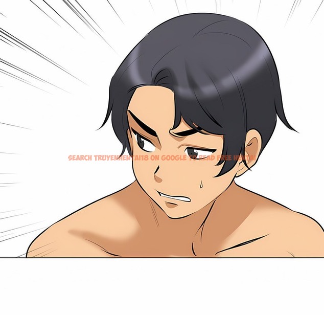 查看漫画同事換換愛 - 第102話 - tymanga.com中的2100123图片