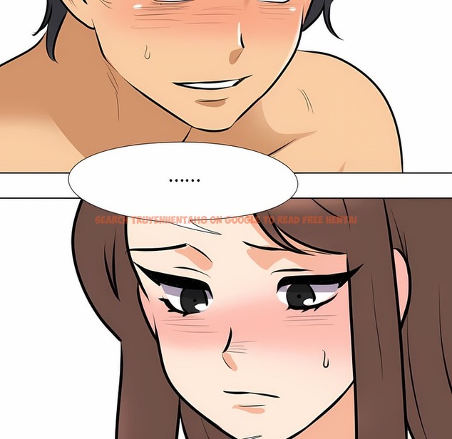 查看漫画同事換換愛 - 第102話 - tymanga.com中的2100138图片