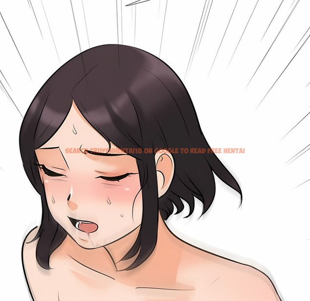 查看漫画同事換換愛 - 第102話 - tymanga.com中的2100141图片