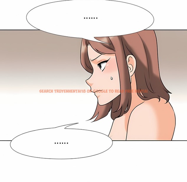 查看漫画同事換換愛 - 第102話 - tymanga.com中的2100144图片