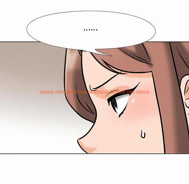 查看漫画同事換換愛 - 第102話 - tymanga.com中的2100145图片