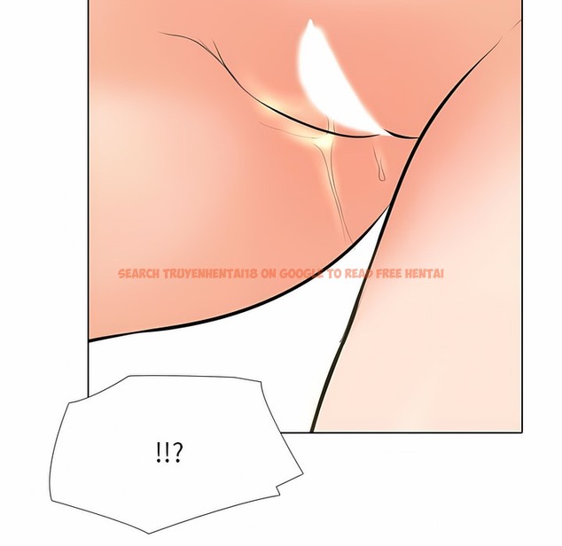 查看漫画同事換換愛 - 第102話 - tymanga.com中的2100176图片