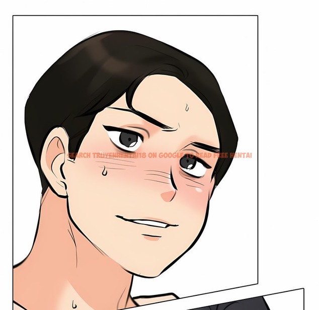 查看漫画同事換換愛 - 第102話 - tymanga.com中的2100188图片