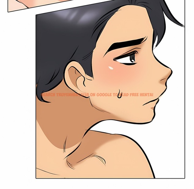 查看漫画同事換換愛 - 第102話 - tymanga.com中的2100189图片