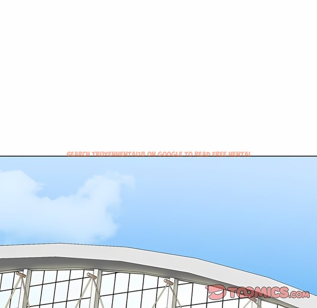 查看漫画同事換換愛 - 第102話 - tymanga.com中的2100190图片