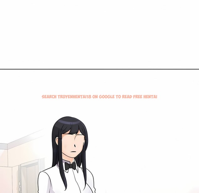 查看漫画同事換換愛 - 第102話 - tymanga.com中的2100192图片