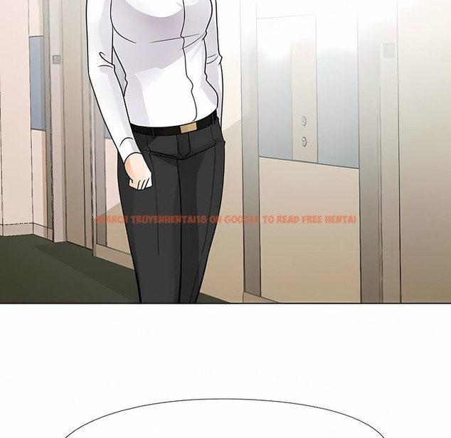 查看漫画同事換換愛 - 第102話 - tymanga.com中的2100193图片