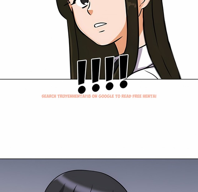 查看漫画同事換換愛 - 第102話 - tymanga.com中的2100198图片