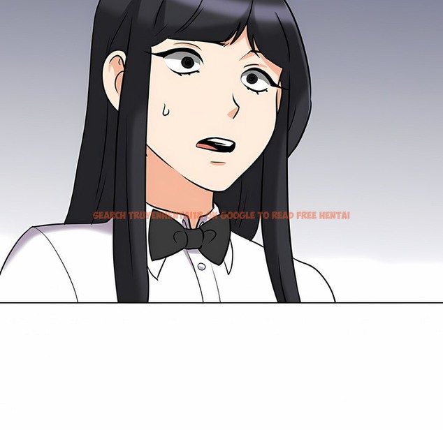 查看漫画同事換換愛 - 第102話 - tymanga.com中的2100199图片