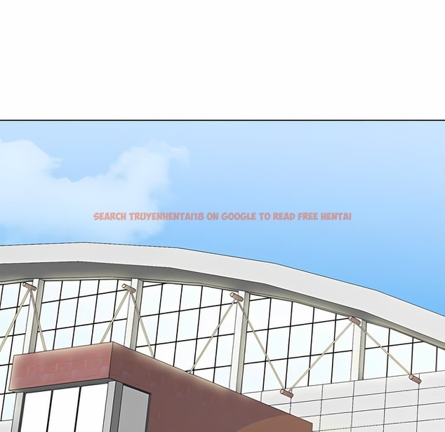 查看漫画同事換換愛 - 第103話 - tymanga.com中的2100201图片