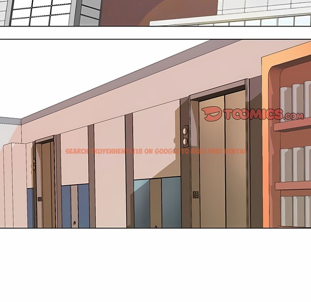 查看漫画同事換換愛 - 第103話 - tymanga.com中的2100202图片