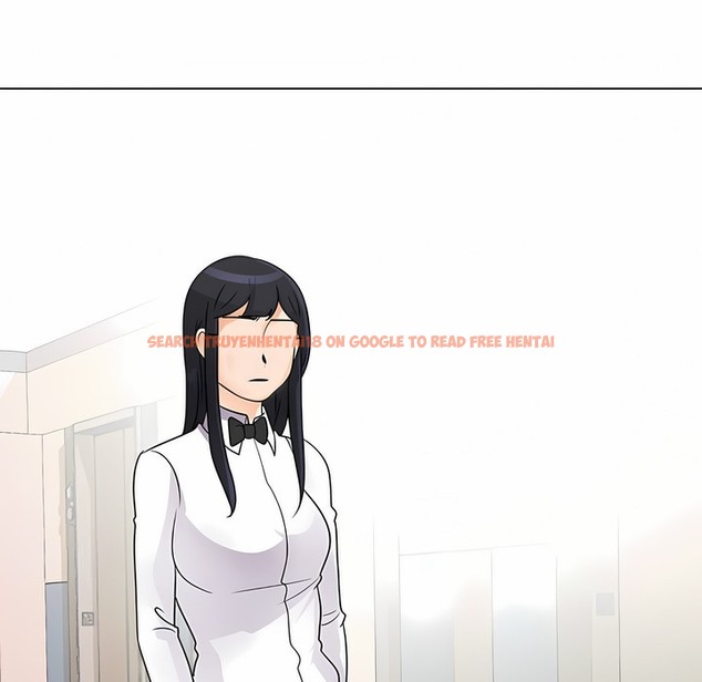 查看漫画同事換換愛 - 第103話 - tymanga.com中的2100203图片