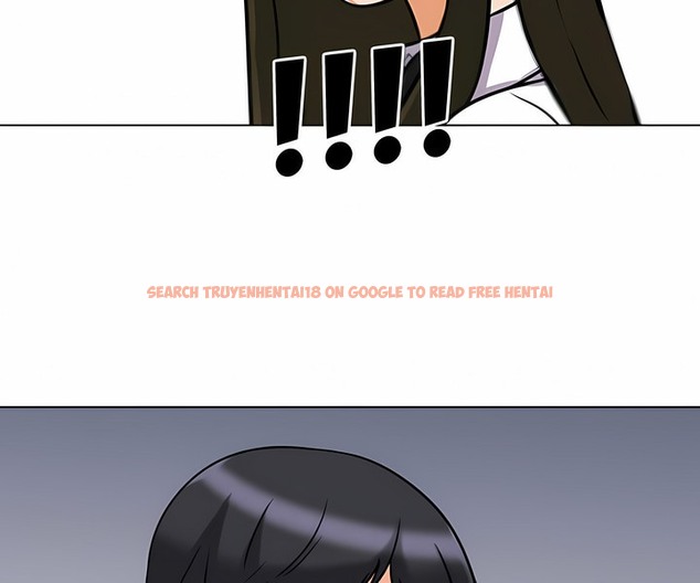 查看漫画同事換換愛 - 第103話 - tymanga.com中的2100209图片