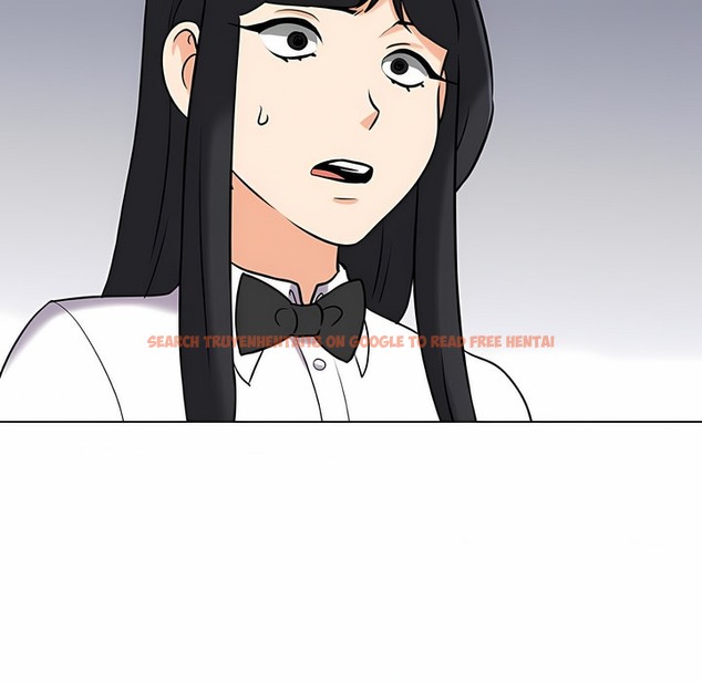 查看漫画同事換換愛 - 第103話 - tymanga.com中的2100210图片