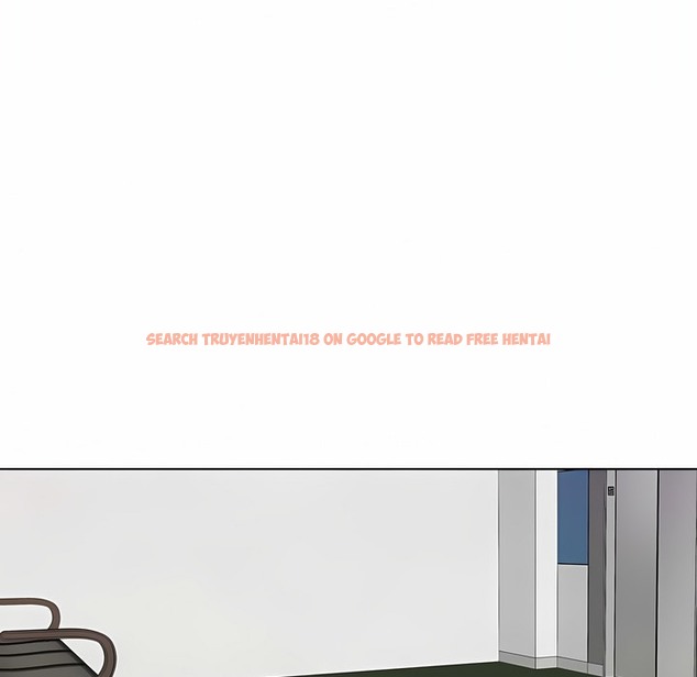 查看漫画同事換換愛 - 第103話 - tymanga.com中的2100212图片