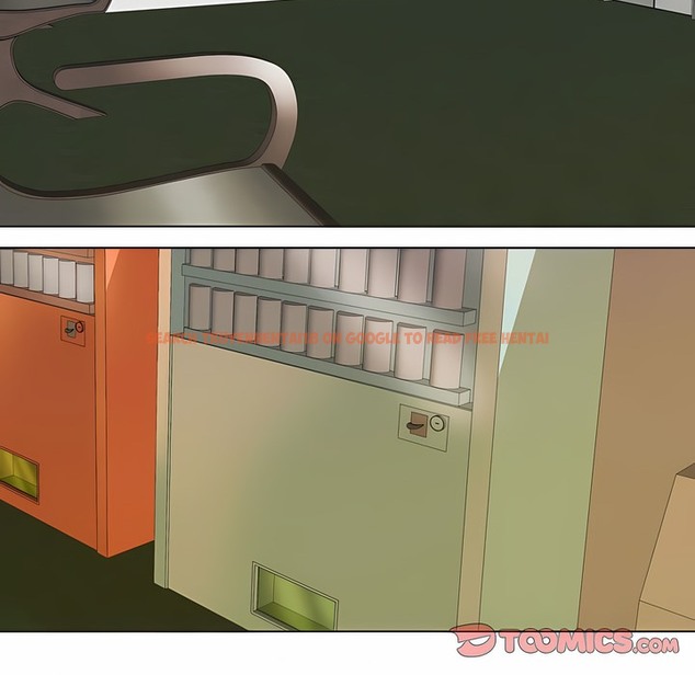 查看漫画同事換換愛 - 第103話 - tymanga.com中的2100213图片