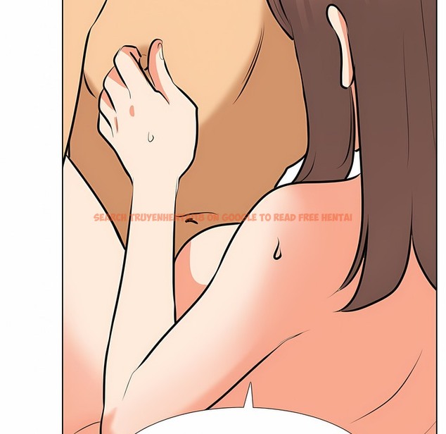 查看漫画同事換換愛 - 第103話 - tymanga.com中的2100232图片