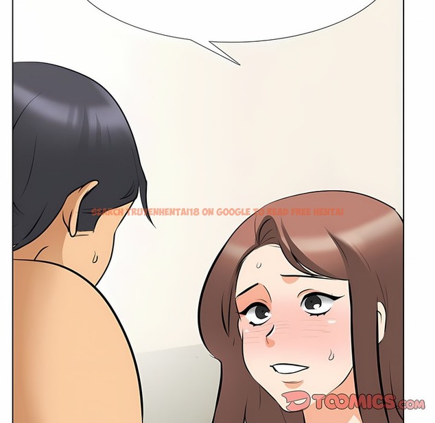 查看漫画同事換換愛 - 第103話 - tymanga.com中的2100237图片