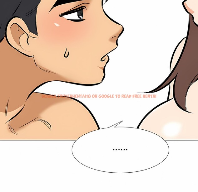 查看漫画同事換換愛 - 第103話 - tymanga.com中的2100240图片