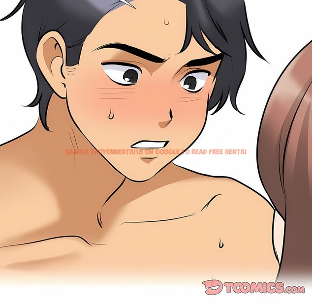 查看漫画同事換換愛 - 第103話 - tymanga.com中的2100243图片