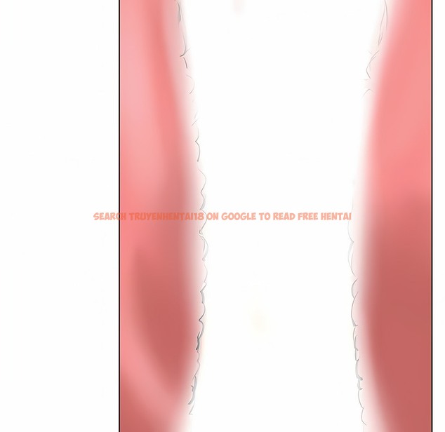 查看漫画同事換換愛 - 第103話 - tymanga.com中的2100262图片