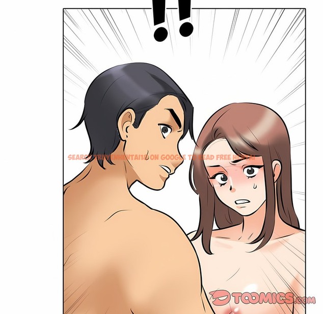 查看漫画同事換換愛 - 第103話 - tymanga.com中的2100267图片