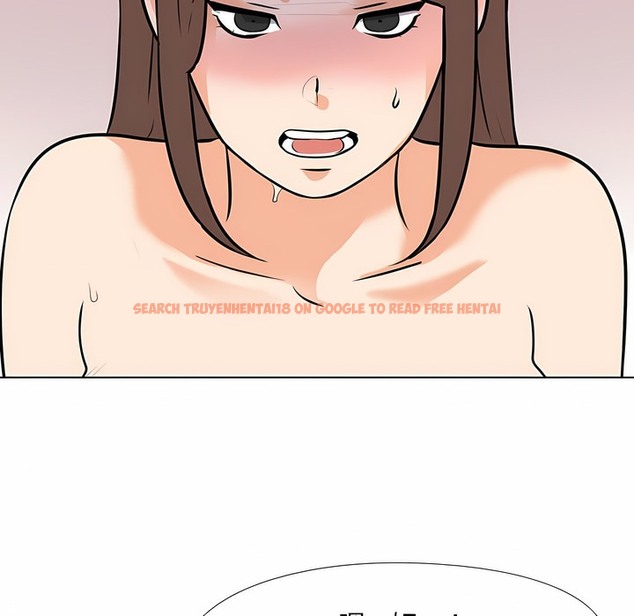 查看漫画同事換換愛 - 第103話 - tymanga.com中的2100269图片