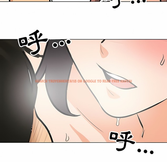 查看漫画同事換換愛 - 第103話 - tymanga.com中的2100276图片