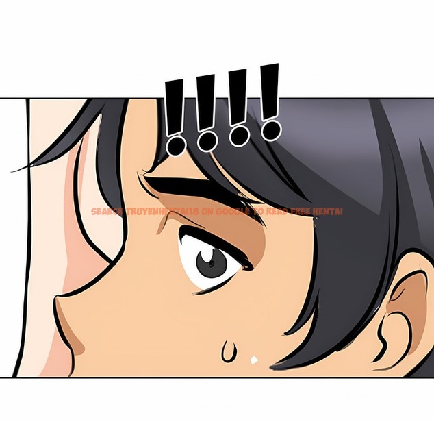 查看漫画同事換換愛 - 第103話 - tymanga.com中的2100281图片