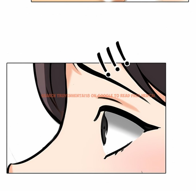 查看漫画同事換換愛 - 第103話 - tymanga.com中的2100283图片