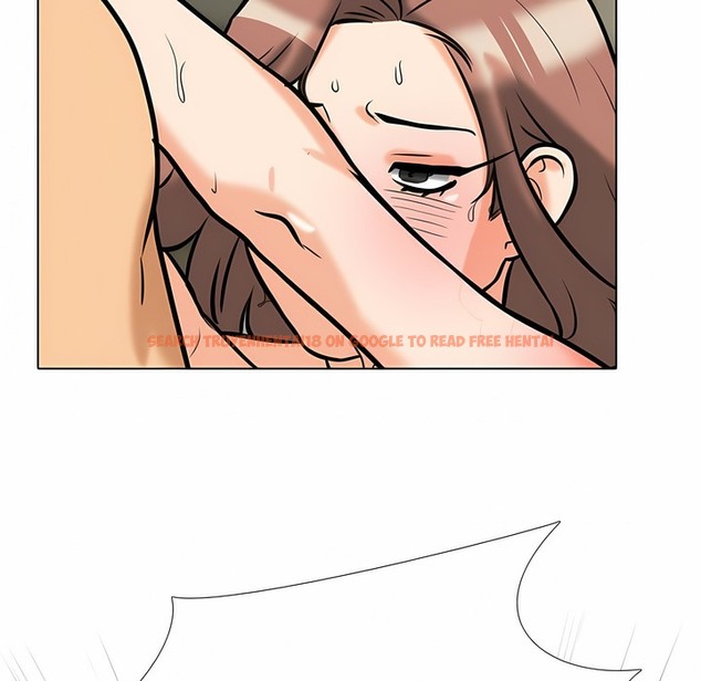 查看漫画同事換換愛 - 第103話 - tymanga.com中的2100290图片