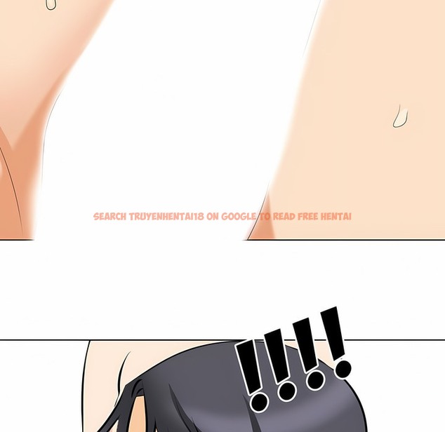 查看漫画同事換換愛 - 第103話 - tymanga.com中的2100294图片