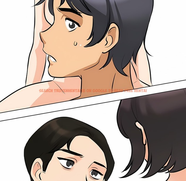 查看漫画同事換換愛 - 第103話 - tymanga.com中的2100295图片