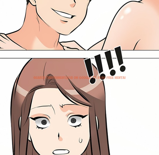 查看漫画同事換換愛 - 第103話 - tymanga.com中的2100296图片