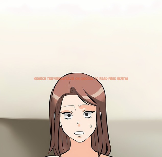 查看漫画同事換換愛 - 第103話 - tymanga.com中的2100298图片