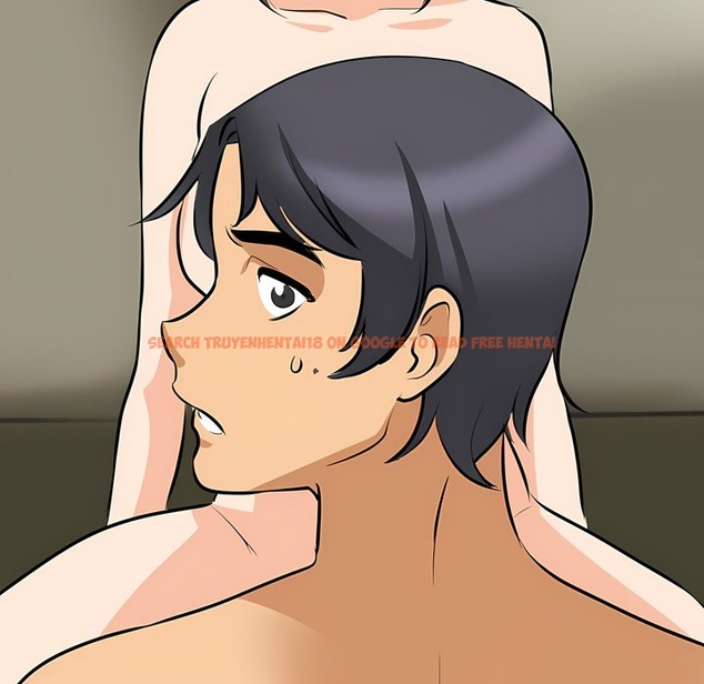 查看漫画同事換換愛 - 第103話 - tymanga.com中的2100299图片