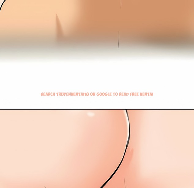 查看漫画同事換換愛 - 第103話 - tymanga.com中的2100300图片