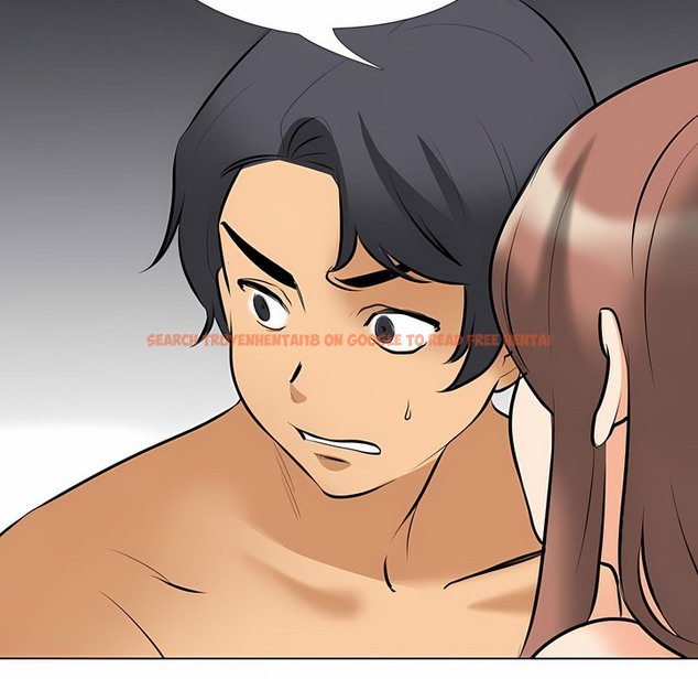 查看漫画同事換換愛 - 第103話 - tymanga.com中的2100304图片