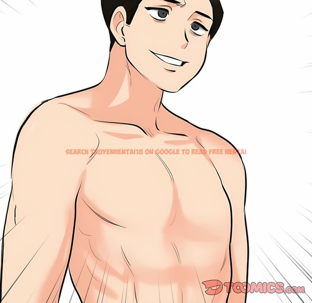 查看漫画同事換換愛 - 第103話 - tymanga.com中的2100315图片