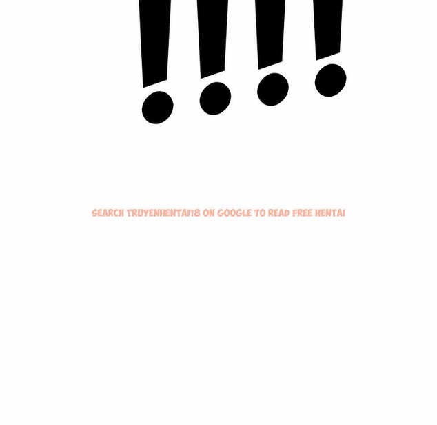 查看漫画同事換換愛 - 第103話 - tymanga.com中的2100317图片